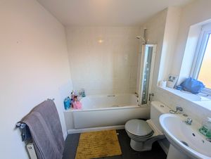 Photo 4- click for photo gallery